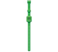 Colpharma Max Protection - Braccialetto Anti Zanzare Sonico e Ultrasonico, 1 bracciale