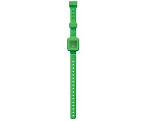 Colpharma Max Protection Braccialetto Anti Zanzare Sonico e Ultrasonico, 1 bracciale