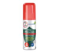 Colpharma Max Protection Strong Spray Antipuntura 75 ml Spray