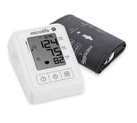 Colpharma Microlife - B1 Classic Misuratore di Pressione DIGITALE