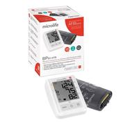 MICROLIFE AFIB SENS - BPB3 - MISURATORE DI PRESSIONE CON FIBRILLAZIONE ATRIALE