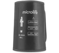 colpharma Microlife bracc.rigido