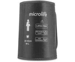 colpharma Microlife bracc.rigido