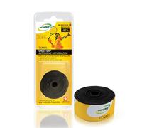 Colpharma Noene 1 Under Grip Tennis 1 Mm - 2,2x130 Mm