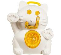 colpharma srl J bimbi antizanzare sonico portatile kitty