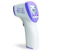 COLPHARMA TERMO S/CONT FT3010