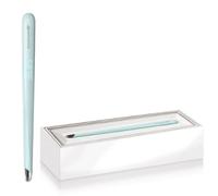 Colpharma TERMOMETRO ASCELLARE EVOLUTO COLPHARMA THERMO 60 NEXT GREEN