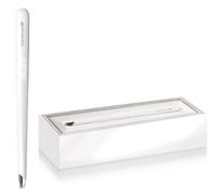 Colpharma TERMOMETRO ASCELLARE EVOLUTO COLPHARMA THERMO 60 NEXT WHITE