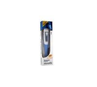 Microlife Termometro digitale Express MT400