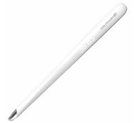 Colpharma Thermo 60 Next Termometro Ascellare Evoluto - Termometro Digitale Clinico (Bianco)