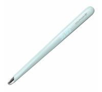 Colpharma Thermo 60 Next Termometro Ascellare Evoluto - Termometro Digitale Clinico (Verde)