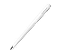 Colpharma Thermo 60 Next Termometro Digitale Bianco