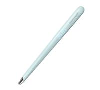 Colpharma TERMOMETRO ASCELLARE EVOLUTO COLPHARMA THERMO 60 NEXT GREEN