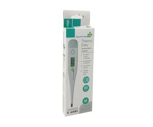 Colpharma Thermo Easy Termometro Digitale, 1pezzo