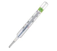 COLPHARMA THERMO GREEN PLUS