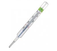 COLPHARMA THERMO GREEN PLUS