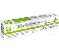 colpharma thermo green plus