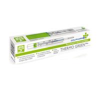 COLPHARMA THERMO GREEN PLUS