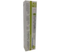 Colpharma Thermo Green Plus Termometro Clinico Ecologico Senza Mercurio 1 Pezzo