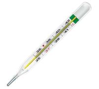 COLPHARMA THERMO GREEN TERMO