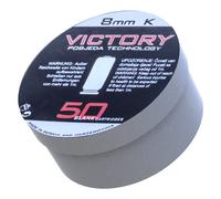 COLPI A SALVE K 'VICTORY' calibro 8 mm