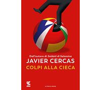 Colpi alla cieca