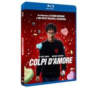 Colpi D'Amore (Blu-ray)
