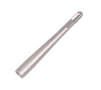 Colpi di bullone di espansione di perforazione del martello sicuro del filo per l'utensile di perforazione nelle impostazioni della porta di sicurezza e dei condizionatori d'aria Colpi del bullone di