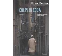Colpi di coda