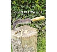 Colpi di roncola - 2025 - Youcanprint