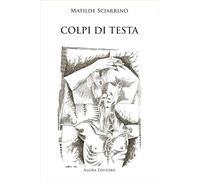 Colpi di testa