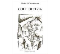 Colpi di testa