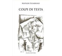 Colpi di testa