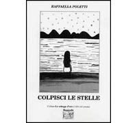 Colpisci le stelle
