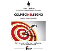 Colpisci nel segno
