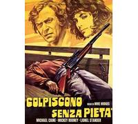 Colpiscono senza pietà