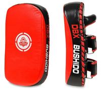 Colpitore Thai Pao da boxe rettangolare