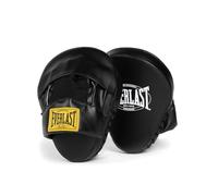 Everlast 1910 Focus Mitts Nero