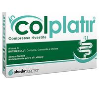 COLPLATIR 30CPR RIVESTITE