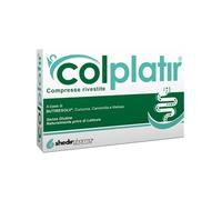 COLPLATIR 30CPR RIVESTITE