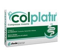 COLPLATIR 30CPR RIVESTITE