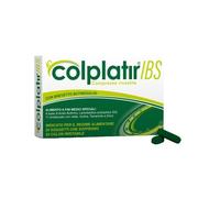 COLPLATIR IBS 30CPR RIVESTITE
