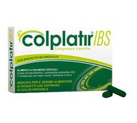 COLPLATIR IBS 30CPR RIVESTITE