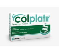 Colplatir® ShedirPharma® 30 Compresse Rivestite