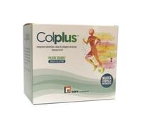 COLPLUS 30BUST