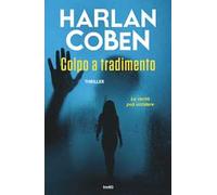 Colpo a tradimento