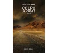 Colpo al cuore