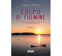 Colpo di fulmine