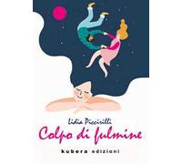 Colpo di fulmine