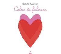 Colpo di fulmine